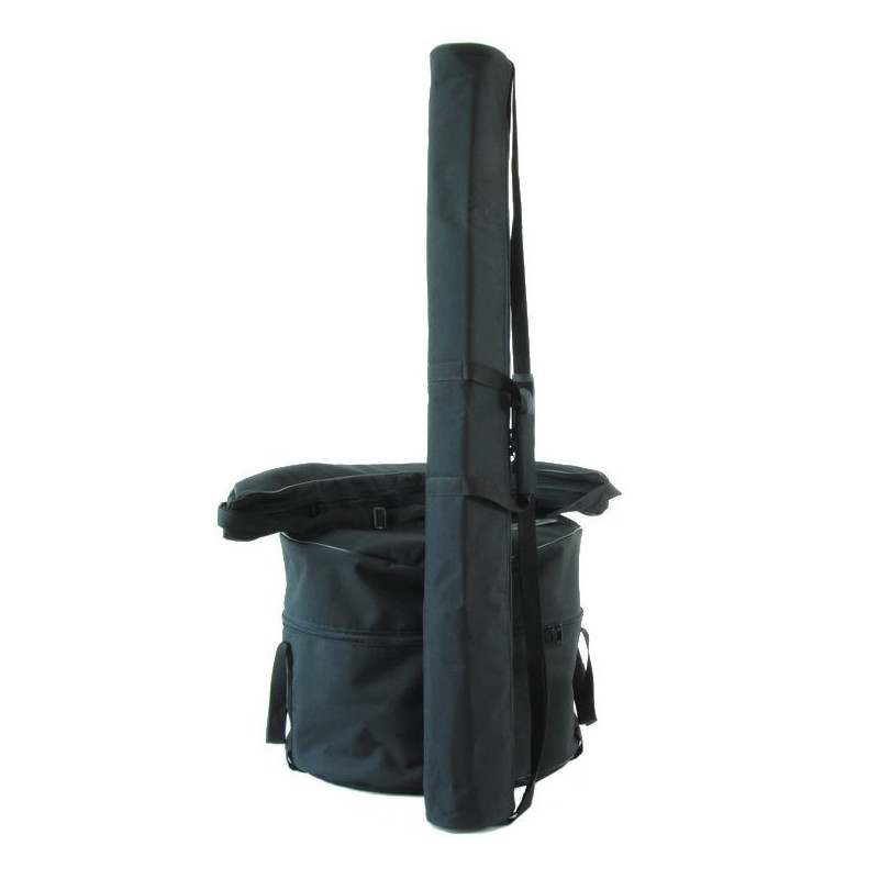 Taurus Transportväska Transportväskor för T400 Dobson
