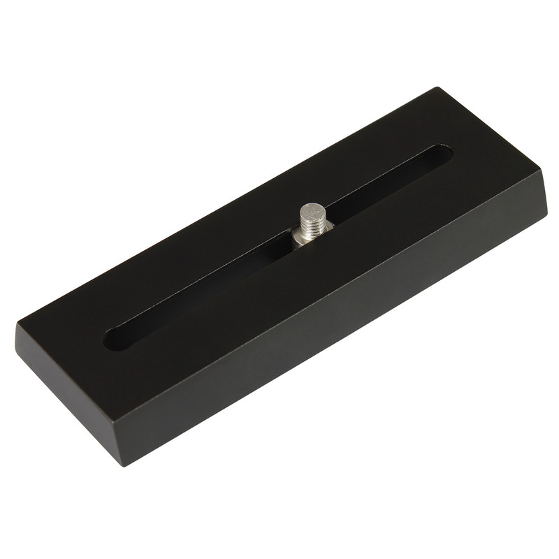 Omegon Prismaskena 120 mm