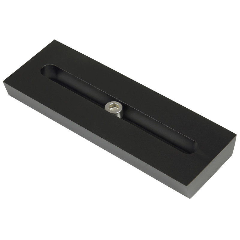 Omegon Prismaskena 120 mm