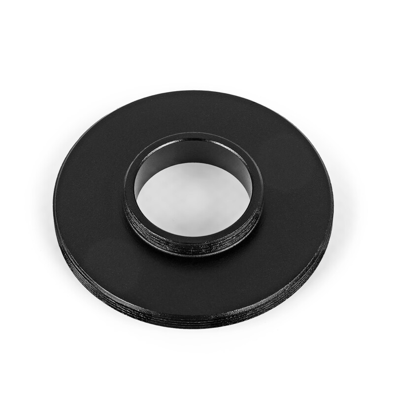 Omegon Adapter för sökarscope till C