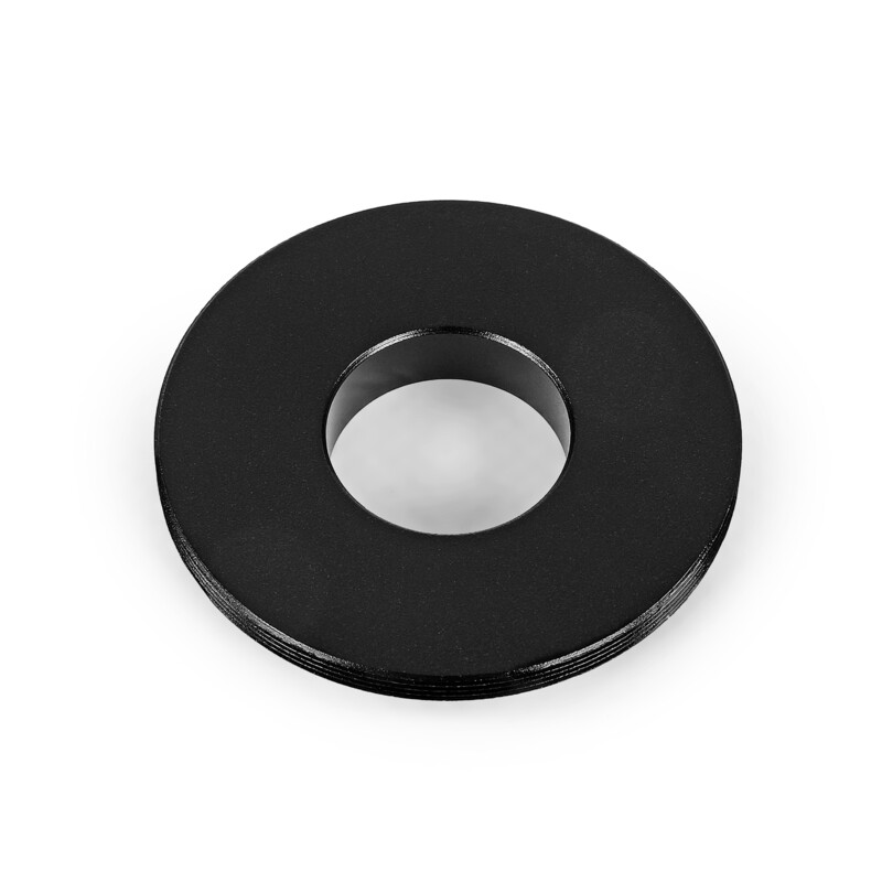 Omegon Adapter för sökarscope till C