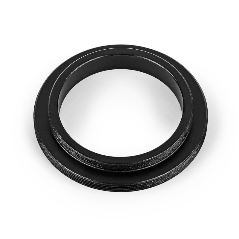 Omegon Adapter från Finderscope till T