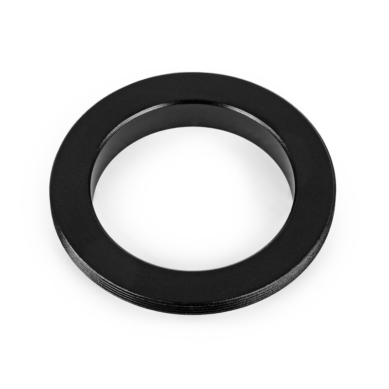 Omegon Adapter från Finderscope till T