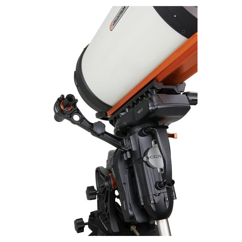 Celestron Polsökare 6x20 för CGX och CGX-L