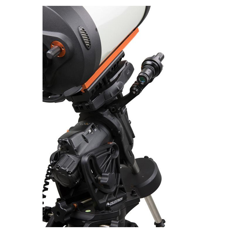 Celestron Polsökare 6x20 för CGX och CGX-L