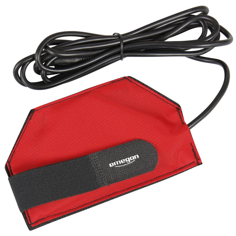 Omegon Värmeband Sekundärspegel varmeband liten
