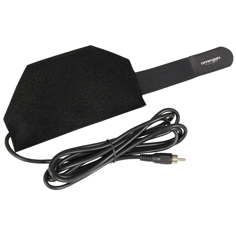 Omegon Värmeband secondary mirror heating strip, small