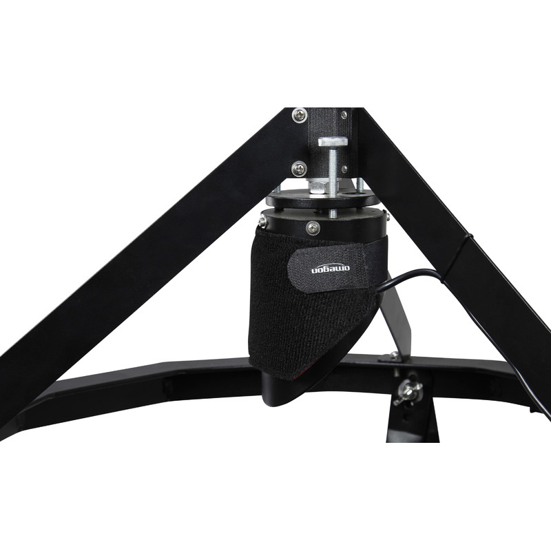 Omegon Värmeband Ssecondary mirror heating band, large