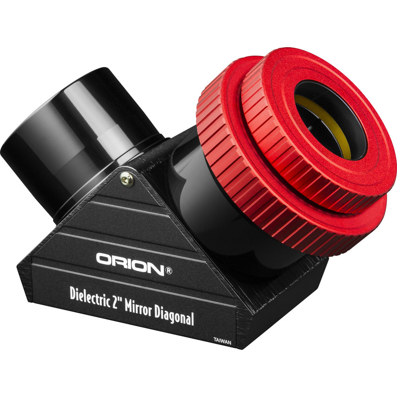 Orion Zenitspegel 2"