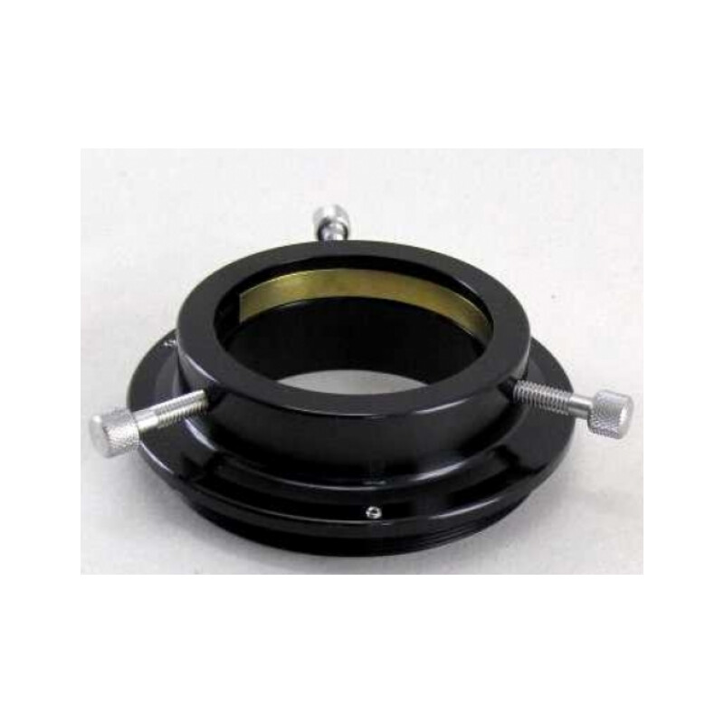 Starlight Instruments 3" OAZ Adapter med 2" ringklämma