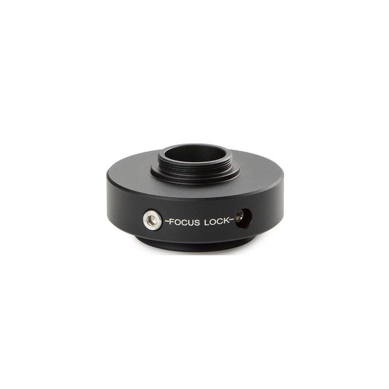 Euromex Kameraadapter C-fattning 0,35x (f. 1/3 tum), DX.9835 (Delphi-X)