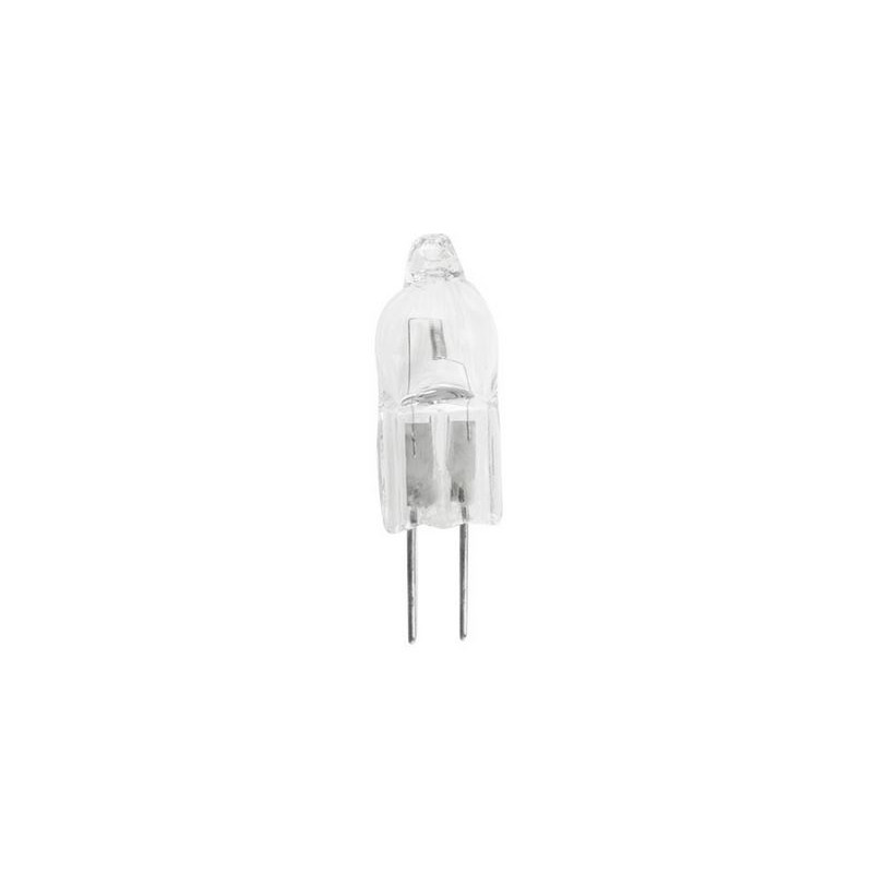Euromex 100 watt 24V halogenlampa (rev.1 ), DX.9960 (Delphi-X)
