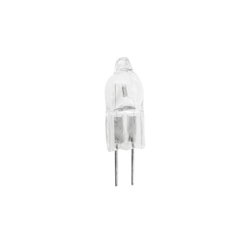 Euromex 100 Watt 12V halogen lampa (rev2), DX.9961 (Delphi-X)