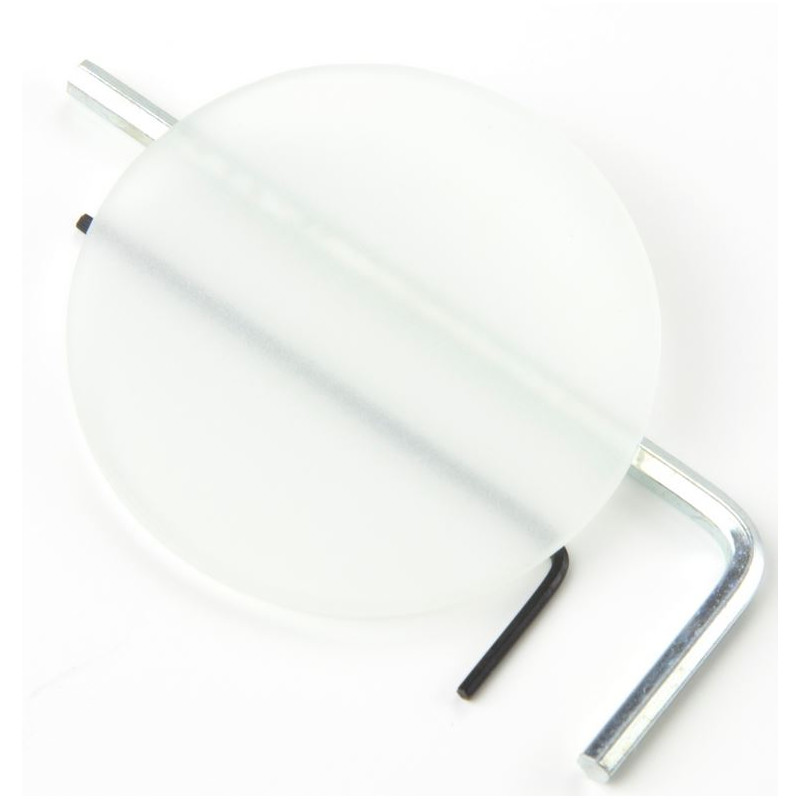 Euromex Filter, MB.9710 (MicroBlue)