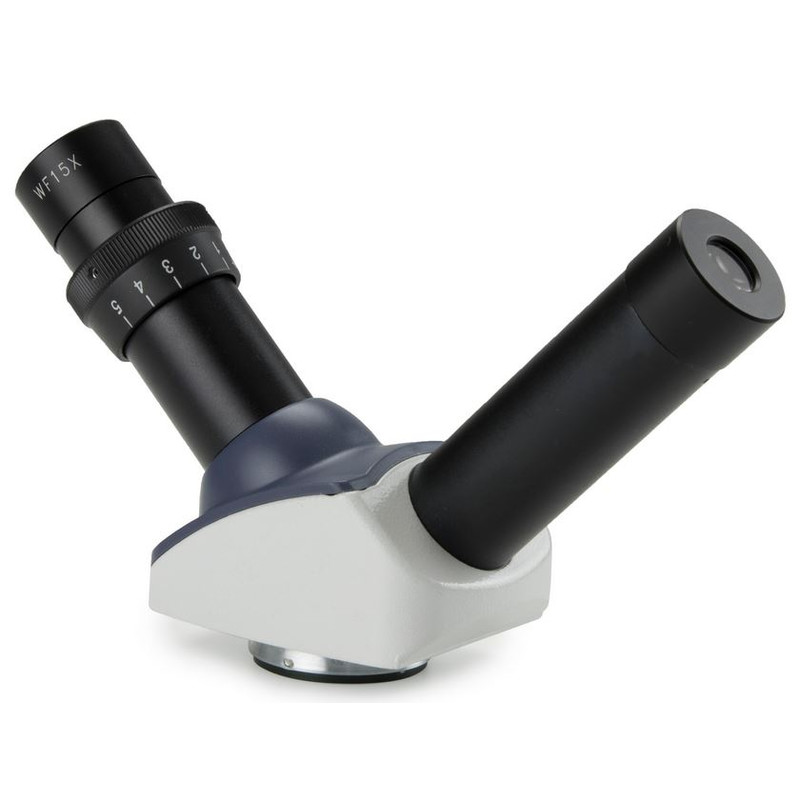 Euromex Diskussionsledare, AE.5511 (EcoBlue, BioBlue)