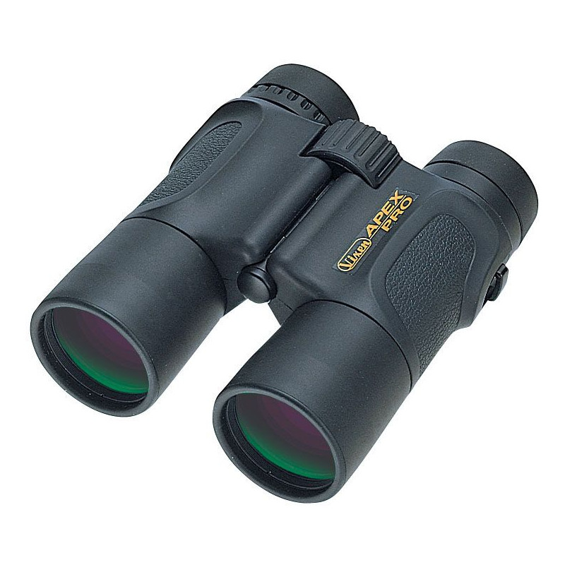 Vixen Kikare Apex Pro 8x42 DCF