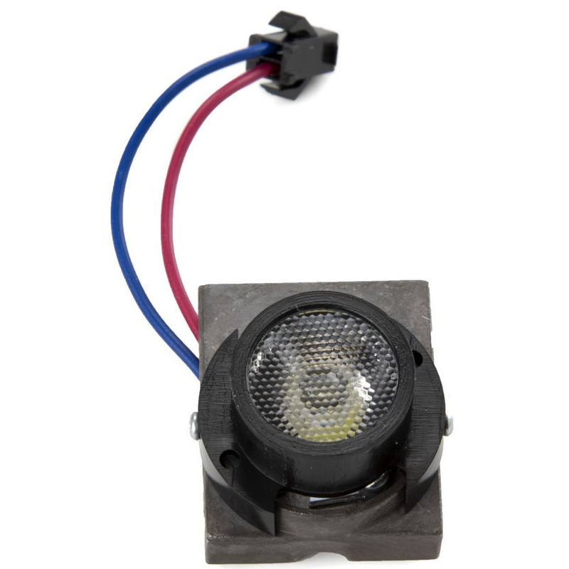 Euromex NeoLED-ersättningsenhet 1W AE.9991 (BioBlue)