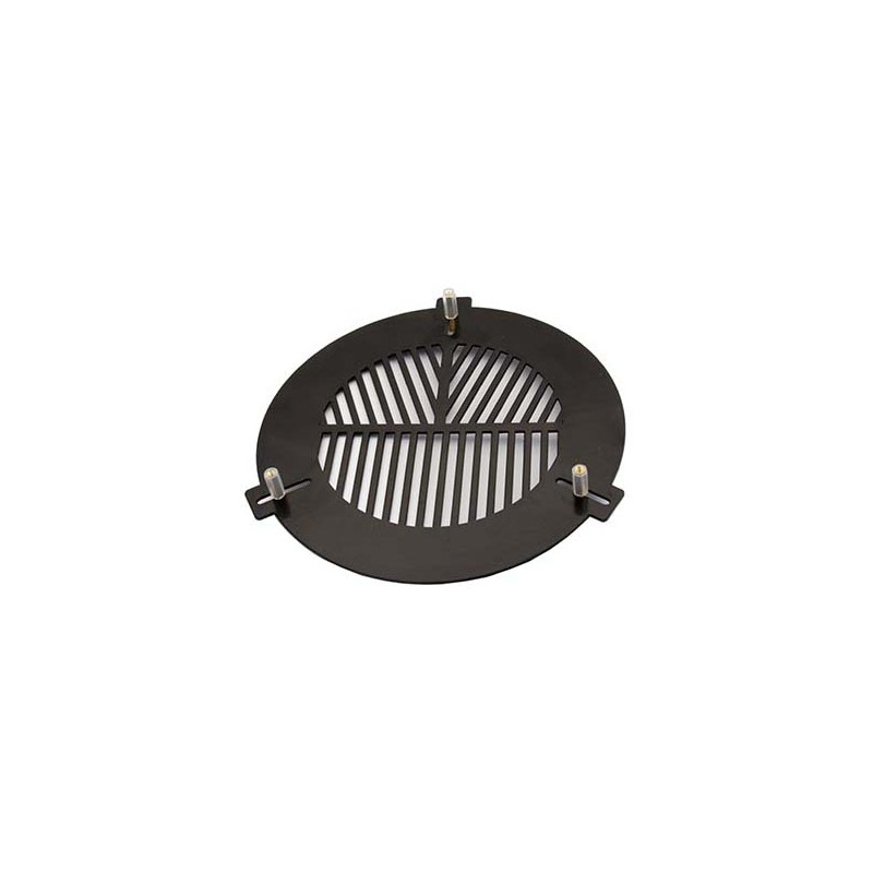 TS Optics Fokusmask Bahtinov mask 150-200 mm