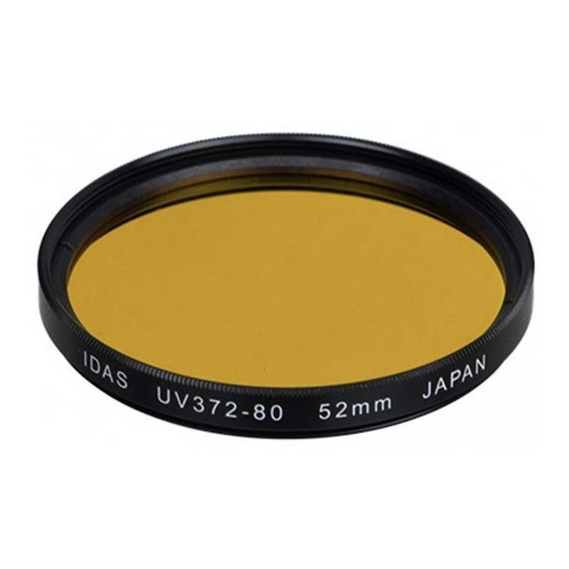 IDAS Passfilter för UV 2"