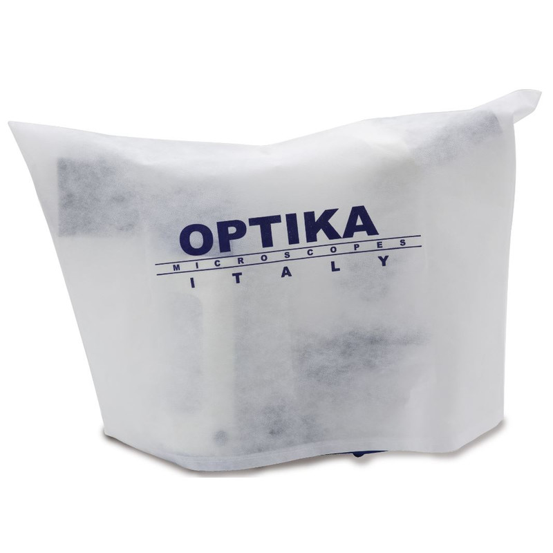 Optika Dammskydd, akryl, 600(l)x550(h) mm, medel, DC-003