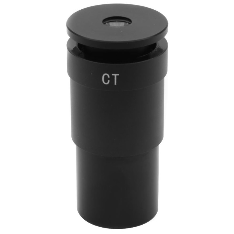 Optika Centrifugerande teleskop Ø30mm, M-1004.N