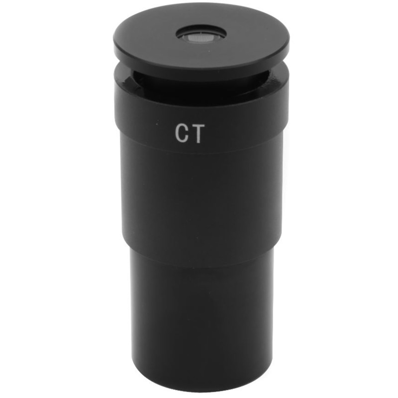 Optika Centrifugerande teleskop Ø30mm, M-1004.N