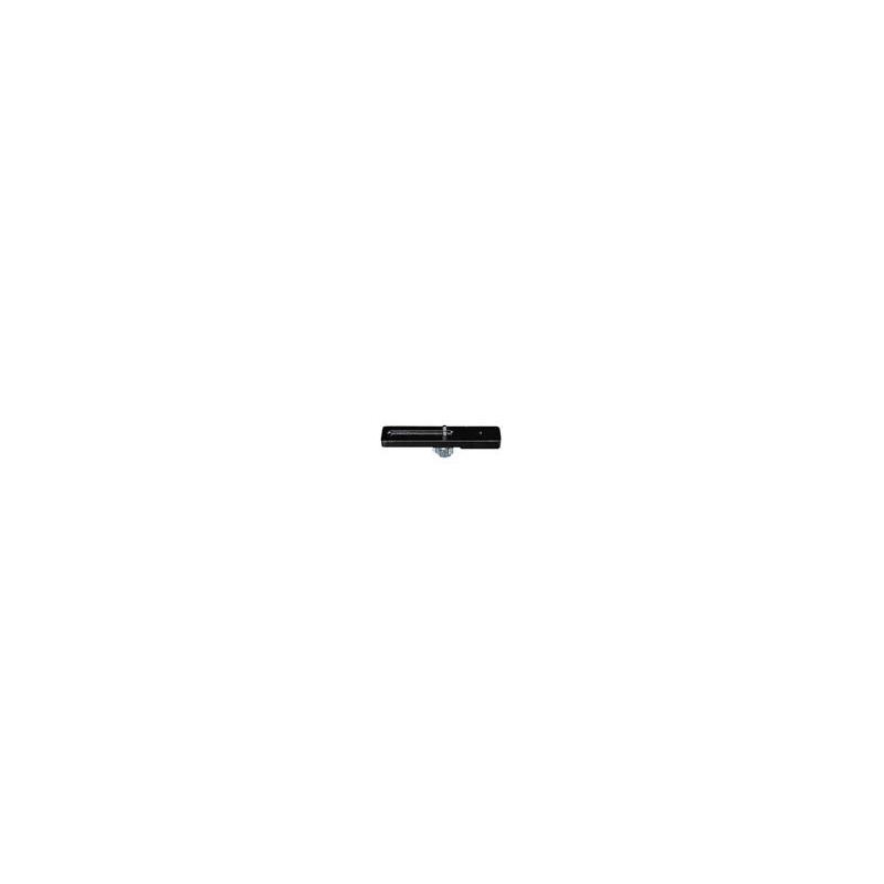 Vixen Geoma stativplatta