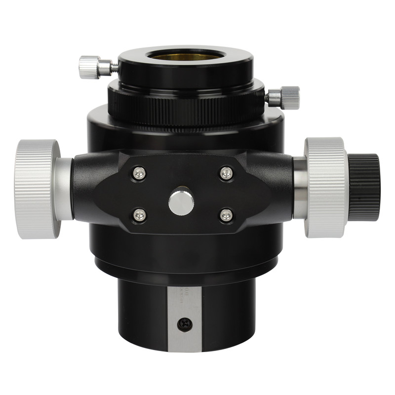 Omegon Pro 2'' Newton Crayford Fokuserare, dubbel hastighet