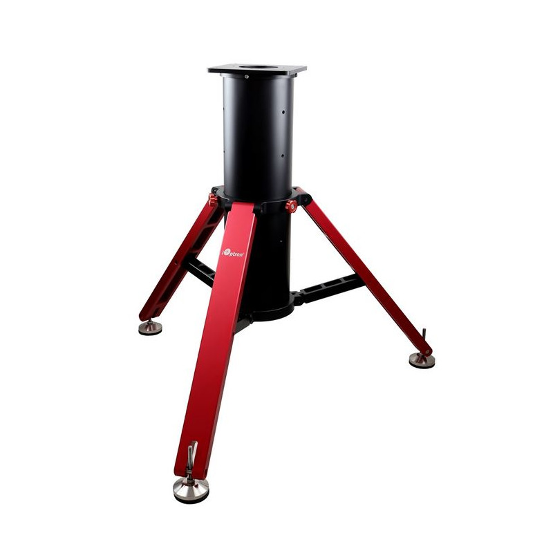 iOptron Pelare Pelarstativ Tri-Pier 360