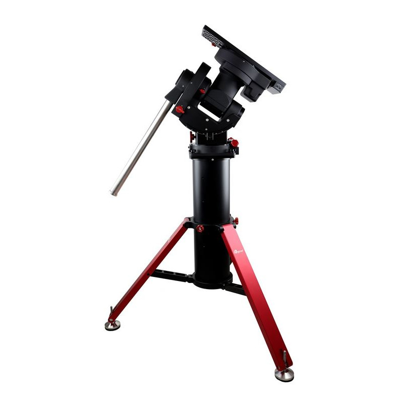 iOptron Pelare Pelarstativ Tri-Pier 360