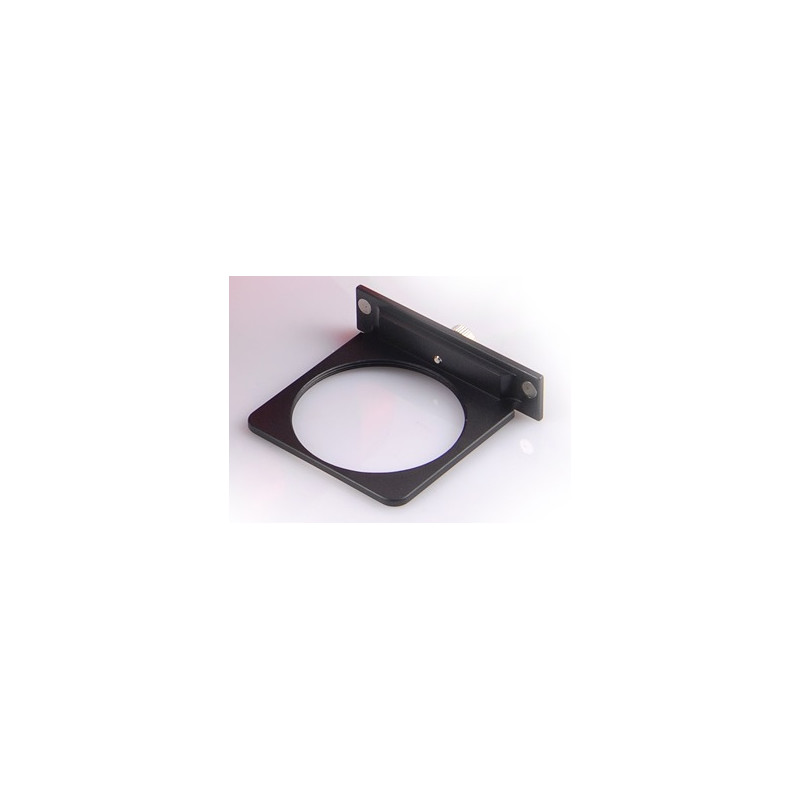 Artesky Filterinsats 2"
