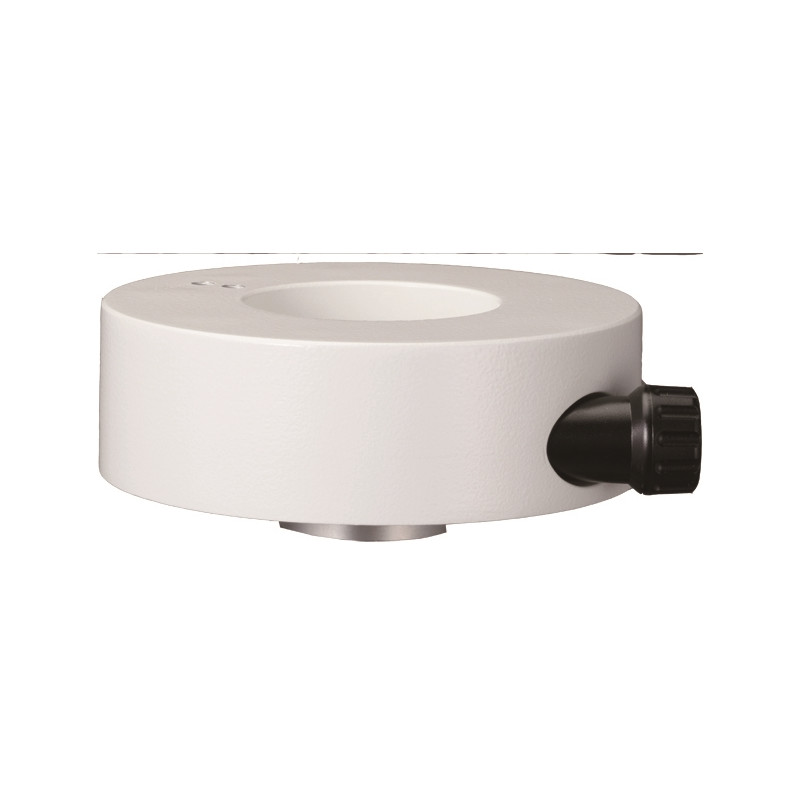 Vixen Stativadapter GP60-45AD för SXG-HAL130-stativ