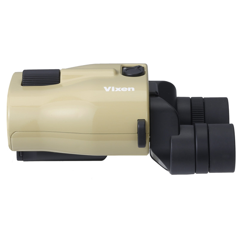 Vixen Bildstabiliserad kikare Atera H12x30 4.2° Vibration Canceller