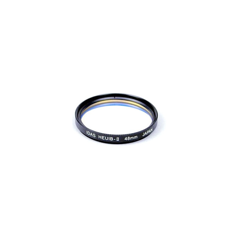 IDAS Blockeringsfilter UV/IR H-alpha EH 2"