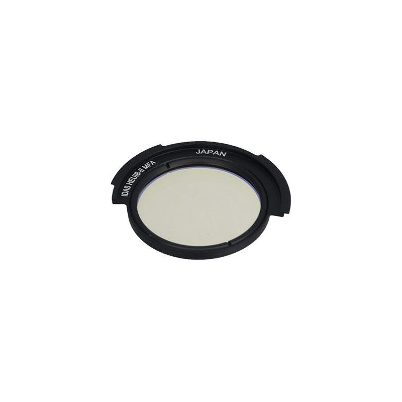 IDAS Blockeringsfilter UV/IR H-alpha EH Canon EOS APS-C