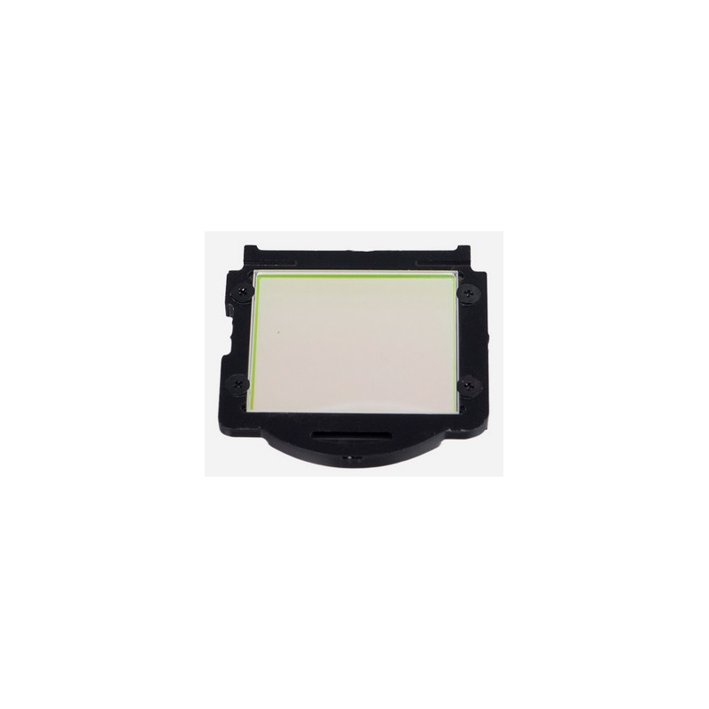 IDAS LPS-D1 dimfilter för Sony Alpha 7