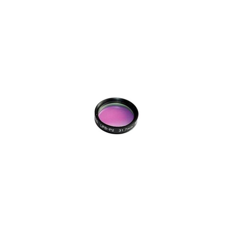 IDAS Nebulosafilter LPS-P2 1,25"