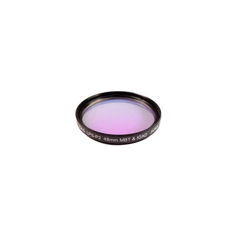 IDAS nebulosafilter LPS-P3 48 mm