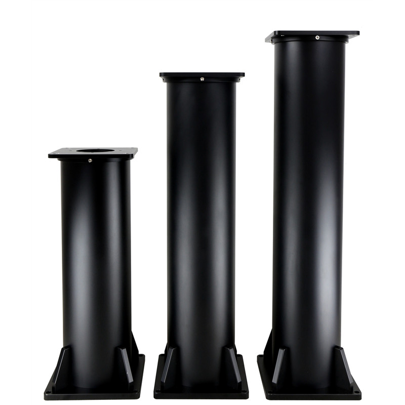 iOptron Pelare för CEM120 800 mm