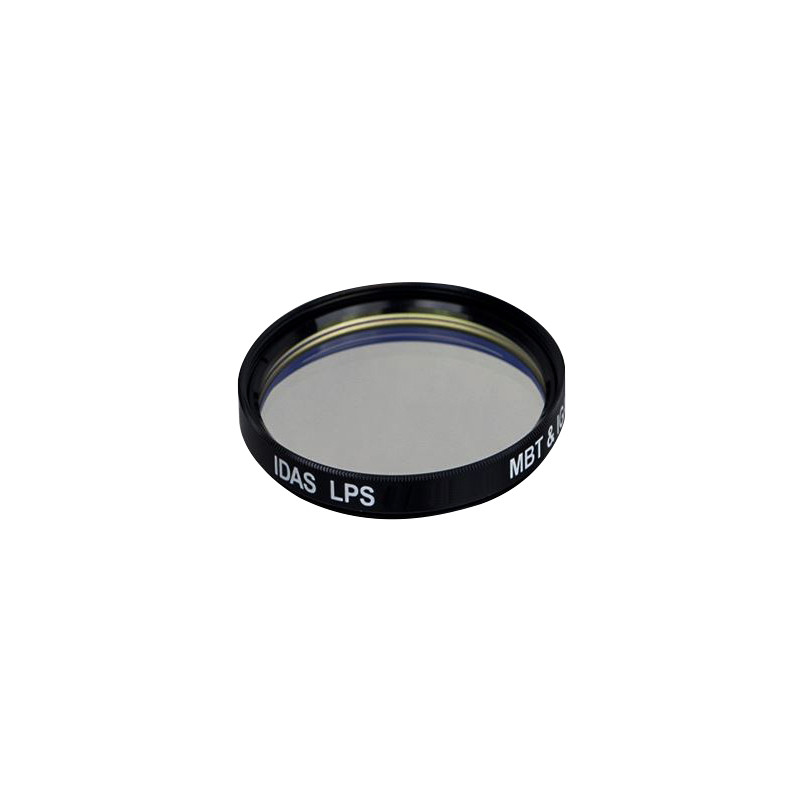 IDAS Nebulosafilter LPS-V4 1,25"