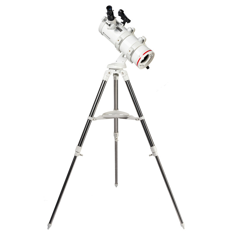 Bresser Teleskop N 114/500 Nano AZ