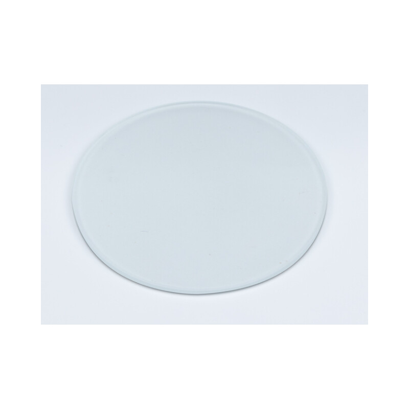 Motic Filter, frostat glas, Ø 45 mm