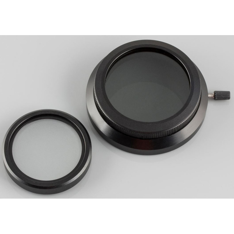 Motic Polariserande kit, 2-delat, (GM-171)