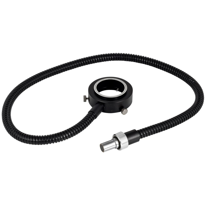 Motic Flexibel ringlampa (SMZ-140)