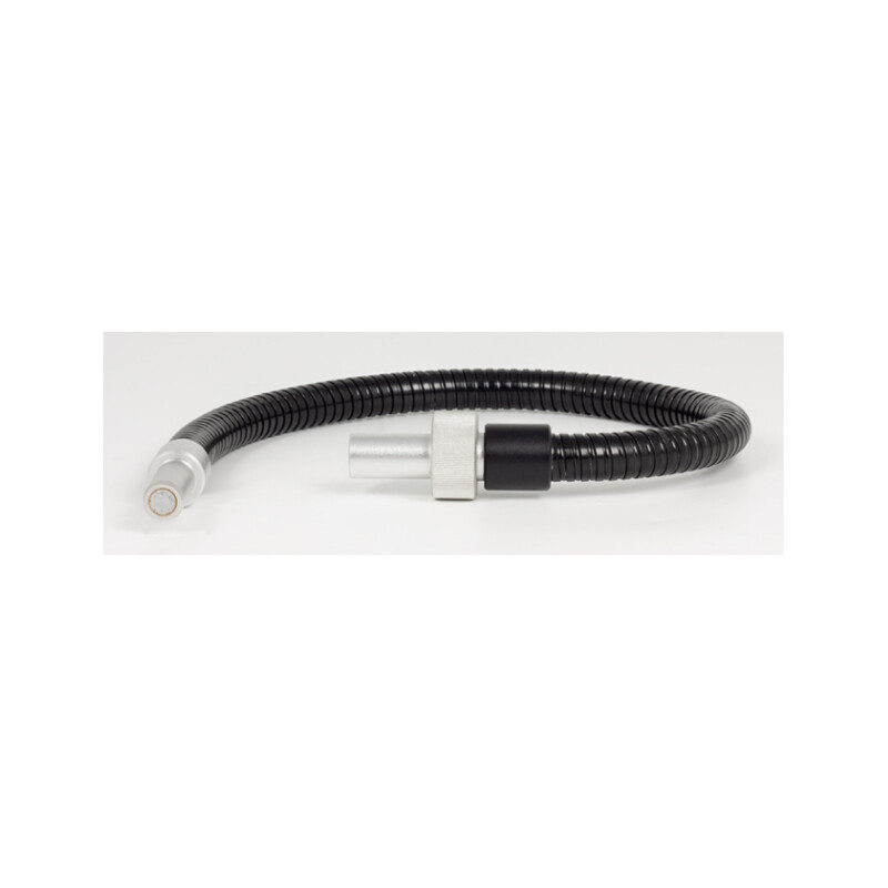 Motic Svanhals 1-arm (SMZ-140)