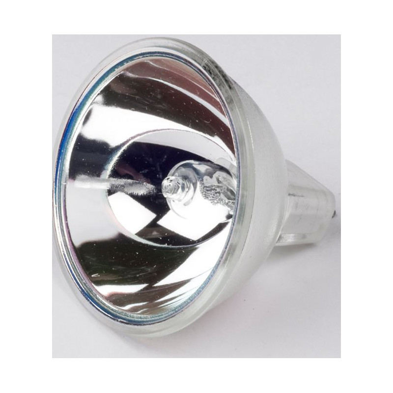 Motic Halogen ersättningslampa 21V/150W för MLC-150 (SMZ-140)
