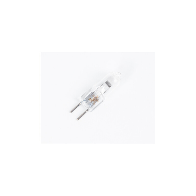 Motic Quartz halogen ersättningslampa 12V/100W