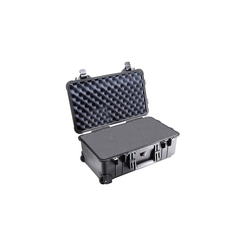 PELI väska modell 1510