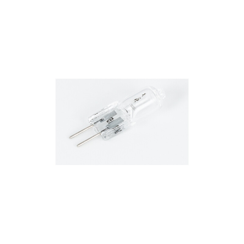 Motic Halogen ersättningslampa 12V/15W, Direktljus (N2GG stativ) (SMZ-140)