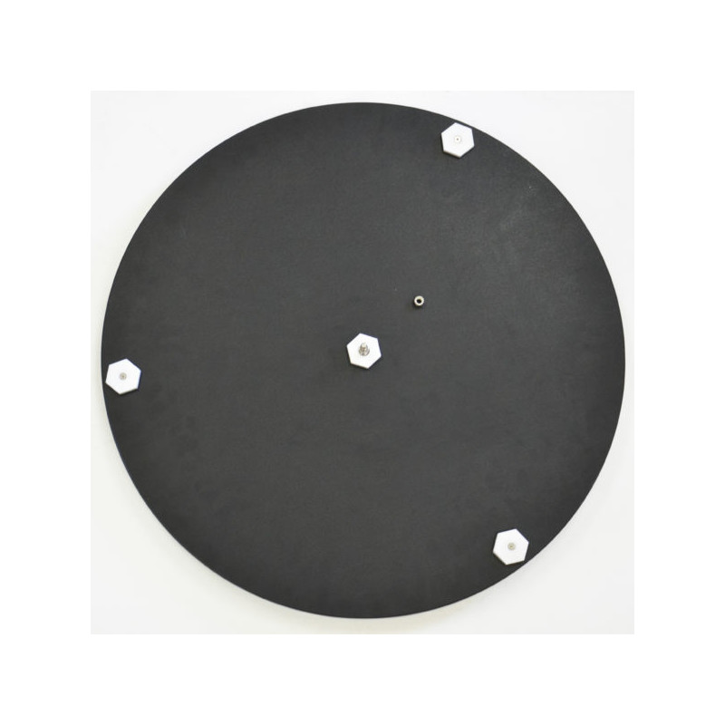 Farpoint Azimutglidlager för Dobson 8", 10" och 12"